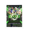 2024 Topps Resurgence Football Blaster 40-Box Case