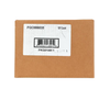 2024 Topps Resurgence Football Breakers Delight 10-Box Case