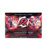 2024 Topps Resurgence Football Breakers Delight 10-Box Case
