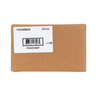 2024 Topps Resurgence Football Hobby 12-Box Case