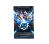 2024 Topps Resurgence Football Hobby 12-Box Case