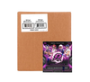 2024 Topps Resurgence Football Mega 20-Box Case