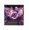 2024 Topps Resurgence Football Mega 20-Box Case