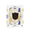 2024 Topps Royalty Tennis Hobby 4-Box Case