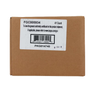 2024 Topps Royalty UFC Hobby 4-Box Case