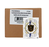 2024 Topps Royalty UFC Hobby 4-Box Case