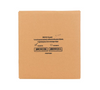 2024 Topps Signature Class Football Mega 20-Box Case