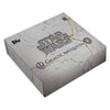 2024 Topps Star Wars Galactic Antiquities Hobby Case