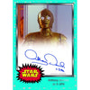 2024 Topps Star Wars Galactic Antiquities Hobby Case
