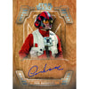 2024 Topps Star Wars Galactic Antiquities Hobby Case
