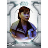 2024 Topps Star Wars Galactic Antiquities Hobby Case