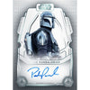 2024 Topps Star Wars Galactic Antiquities Hobby Case
