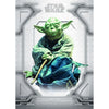 2024 Topps Star Wars Galactic Antiquities Hobby Case