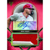 2024 Topps Triple Threads Baseball Hobby Box