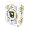 2024 Topps Royalty UFC Hobby Box