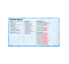 2025-26 Bowman Basketball Hobby Delight 6-Box Case
