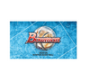 2025-26 Bowman Basketball Hobby Delight Box