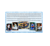 2025-26 Bowman Basketball Hobby Delight 6-Box Case