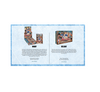 2025-26 Bowman Basketball Hobby Delight Box