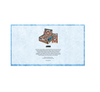 2025-26 Bowman Basketball Mega 20-Box Case
