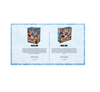 2025-26 Bowman Basketball Hanger 64-Box Case
