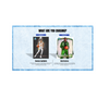 2025-26 Bowman Basketball Hobby Delight Box