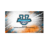 2025-26 Bowman University Best Basketball Hobby 12-Box Case