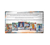 2025-26 Bowman University Best Basketball Hobby 12-Box Case