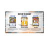 2025-26 Bowman University Best Basketball Hobby 12-Box Case