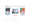 2025-26 Panini Donruss Basketball Hobby 16-Box Case
