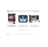 2025-26 Panini Noir Basketball Hobby 4-Box Case