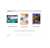2025-26 Panini Origins Basketball Hobby 12-Box Case