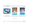 2025-26 Panini Origins EuroLeague Basketball H2 Hobby 20-Box Case