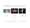 2025-26 Panini Origins EuroLeague Basketball H2 Hobby 20-Box Case