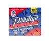 2025-26 Panini Prestige EFL Soccer Hobby Preferred 20-Box Case