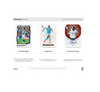 2025-26 Panini Prestige EFL Soccer Hobby Preferred 20-Box Case