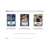 2025-26 Panini Prizm Basketball Hobby 12-Box Case