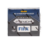 2025-26 Panini Prizm FIFA Soccer Choice 20-Box Case