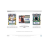 2025-26 Panini Prizm FIFA Soccer Choice 20-Box Case