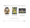 2025-26 Panini Select La Liga Soccer Hobby 12-Box Case