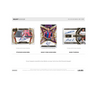 2025-26 Panini Select La Liga Soccer Hobby 12-Box Case
