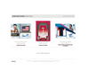2025-26 Panini Signature Series Basketball Hobby 12-Box Case