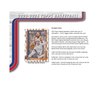 2025-26 Topps Basketball Blaster 40-Box Case