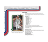 2025-26 Topps Basketball Blaster 40-Box Case