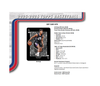2025-26 Topps Basketball Blaster 40-Box Case