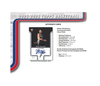 2025-26 Topps Basketball Blaster 40-Box Case