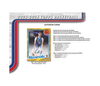2025-26 Topps Basketball Blaster 40-Box Case