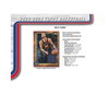 2025-26 Topps Basketball Hobby 12-Box Case