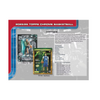 2025-26 Topps Chrome Basketball Hobby 12-Box Case