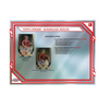 2025-26 Topps Chrome Bundesliga Soccer Hobby 12-Box Case